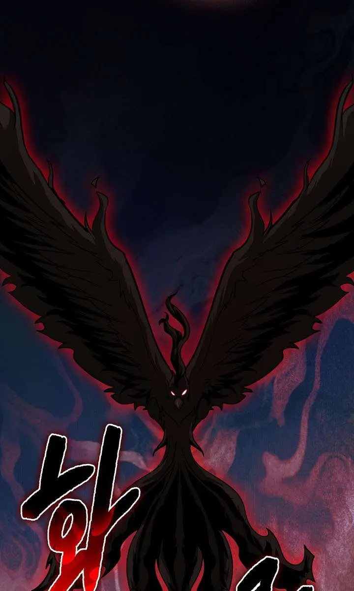 Return of the Martial Arts Genius Chapter 131 Page 47