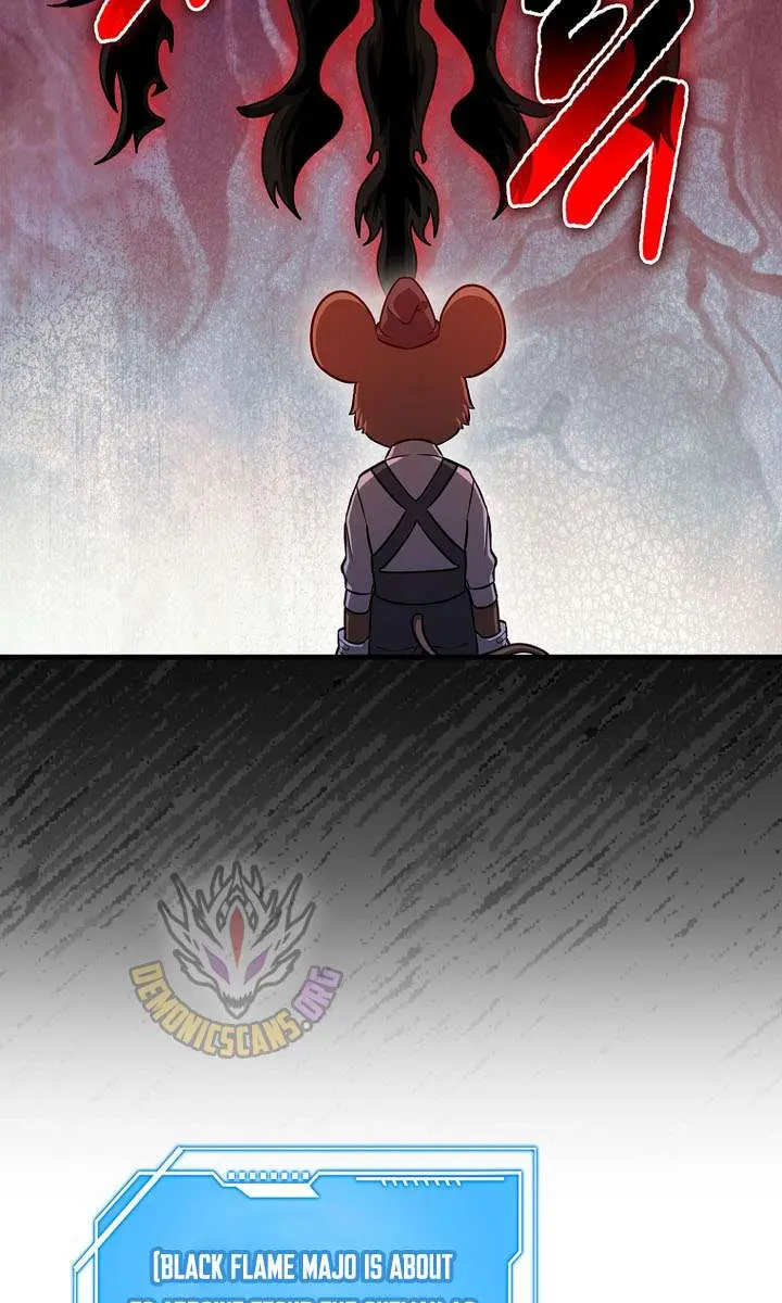 Return of the Martial Arts Genius Chapter 131 Page 48