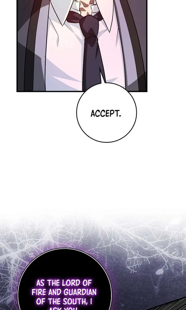 Return of the Martial Arts Genius Chapter 131 Page 50