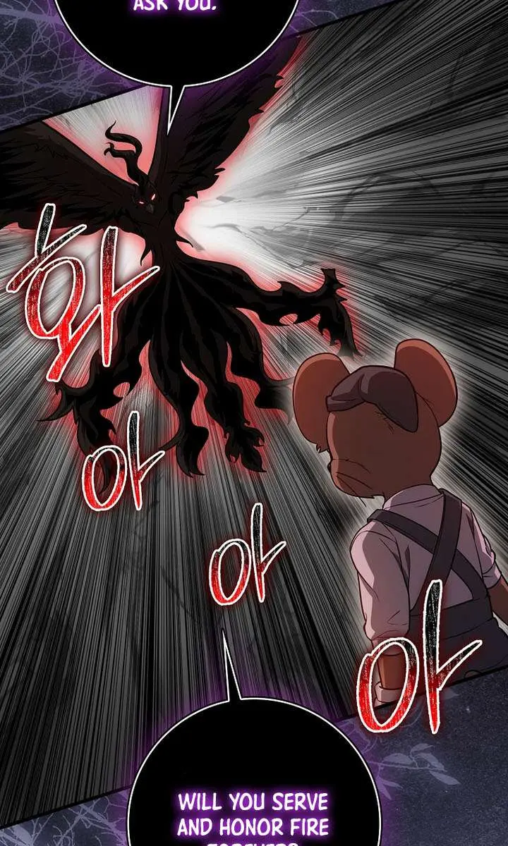 Return of the Martial Arts Genius Chapter 131 Page 51