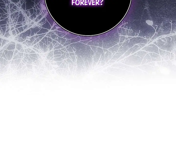 Return of the Martial Arts Genius Chapter 131 Page 52