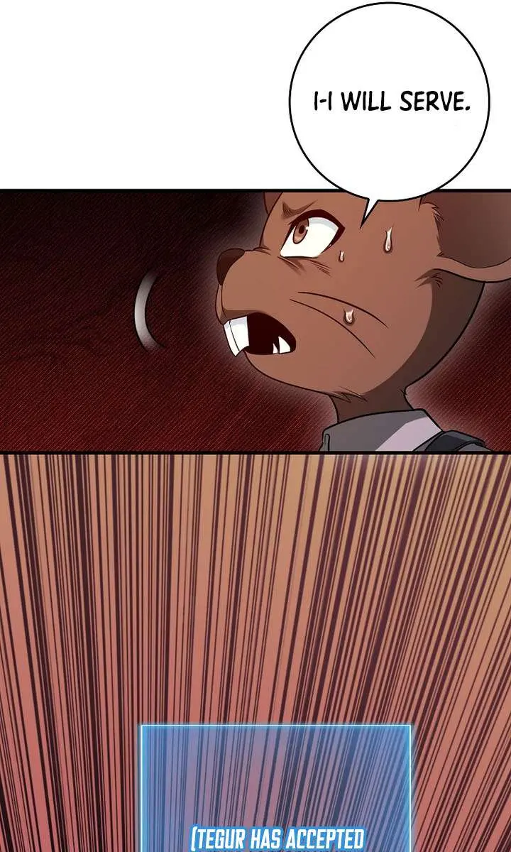 Return of the Martial Arts Genius Chapter 131 Page 53