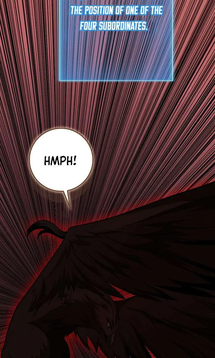 Return of the Martial Arts Genius Chapter 131 Page 54