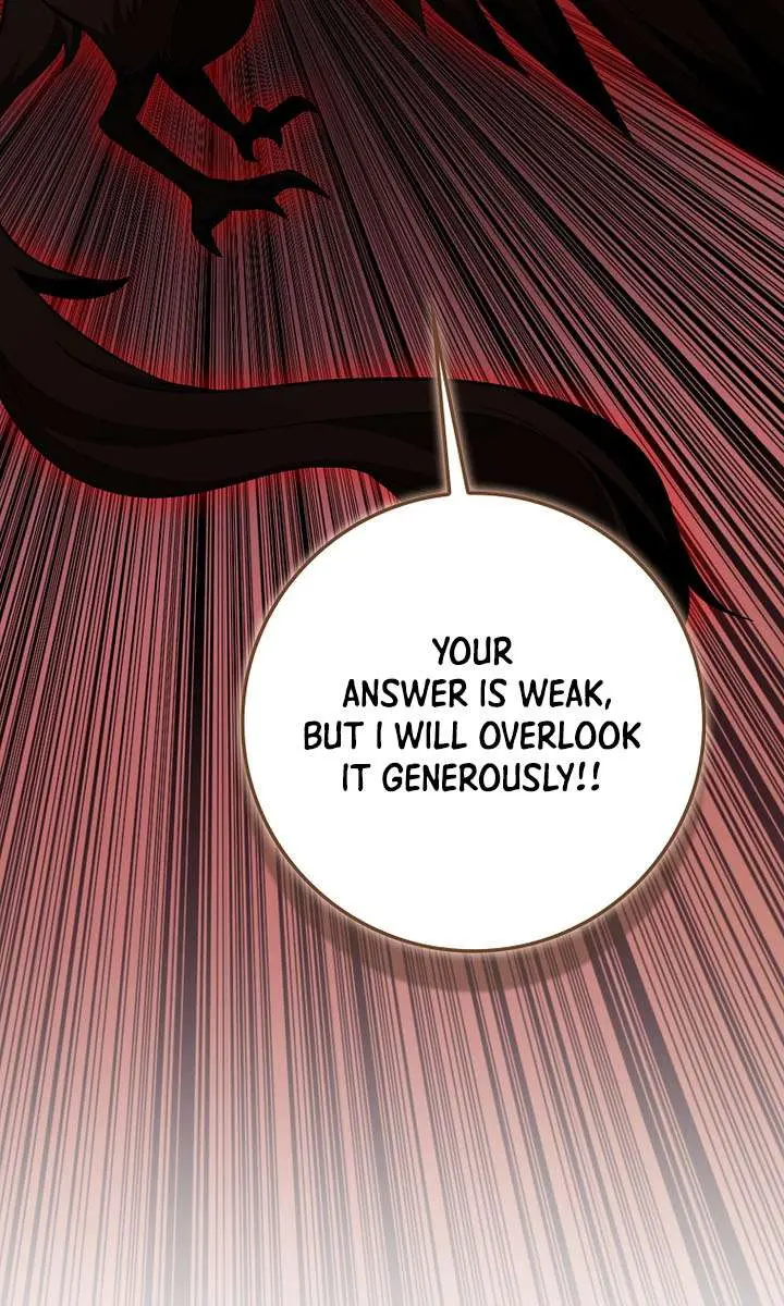 Return of the Martial Arts Genius Chapter 131 Page 55