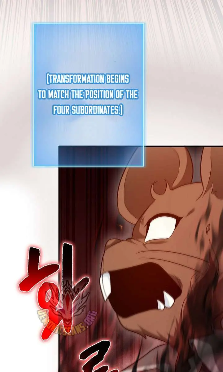 Return of the Martial Arts Genius Chapter 131 Page 56