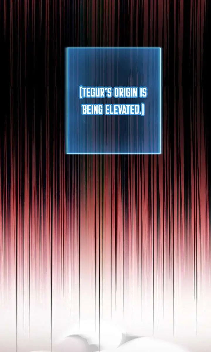 Return of the Martial Arts Genius Chapter 131 Page 58