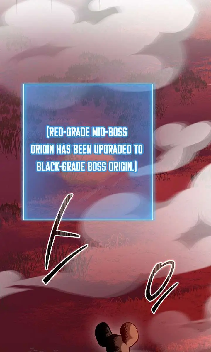 Return of the Martial Arts Genius Chapter 131 Page 59