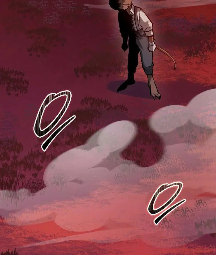 Return of the Martial Arts Genius Chapter 131 Page 60