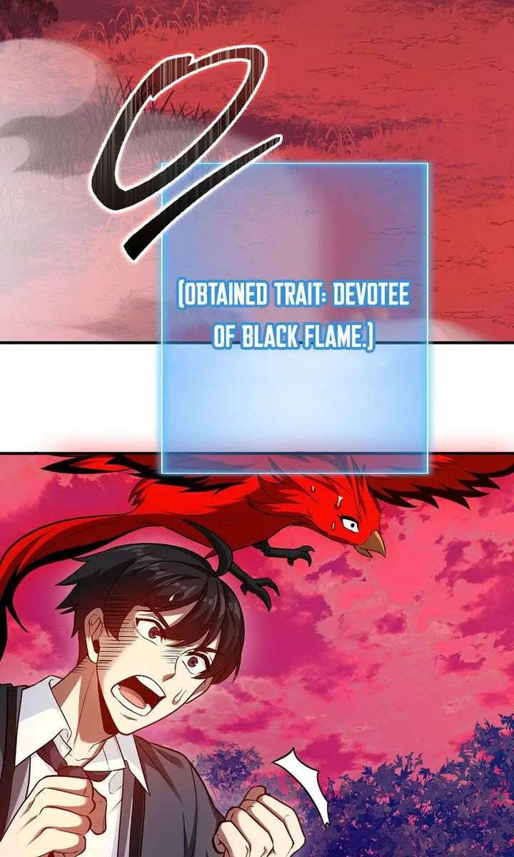 Return of the Martial Arts Genius Chapter 131 Page 61