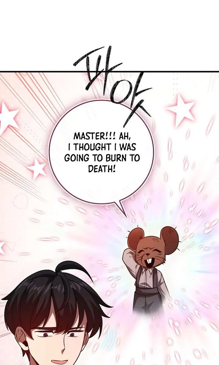 Return of the Martial Arts Genius Chapter 131 Page 63