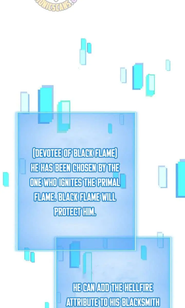 Return of the Martial Arts Genius Chapter 131 Page 65