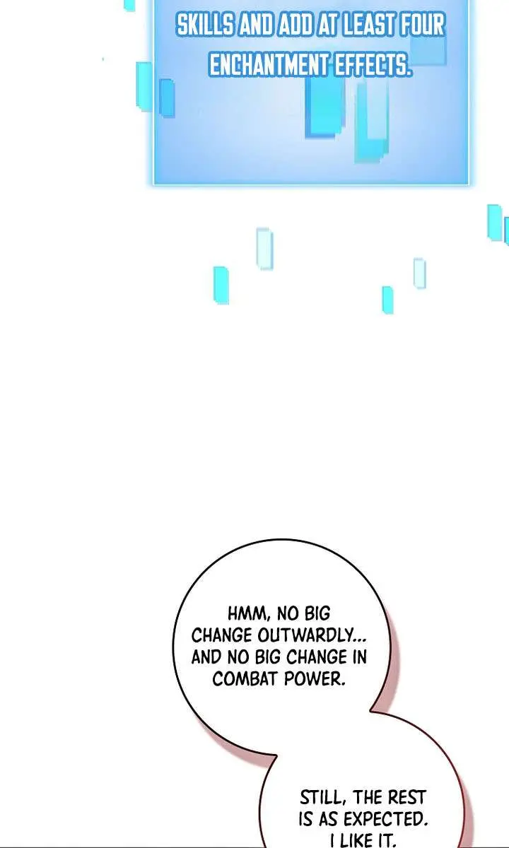 Return of the Martial Arts Genius Chapter 131 Page 66