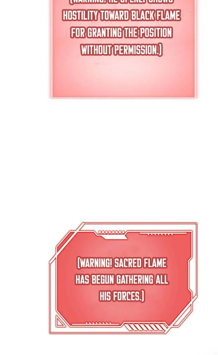 Return of the Martial Arts Genius Chapter 131 Page 68