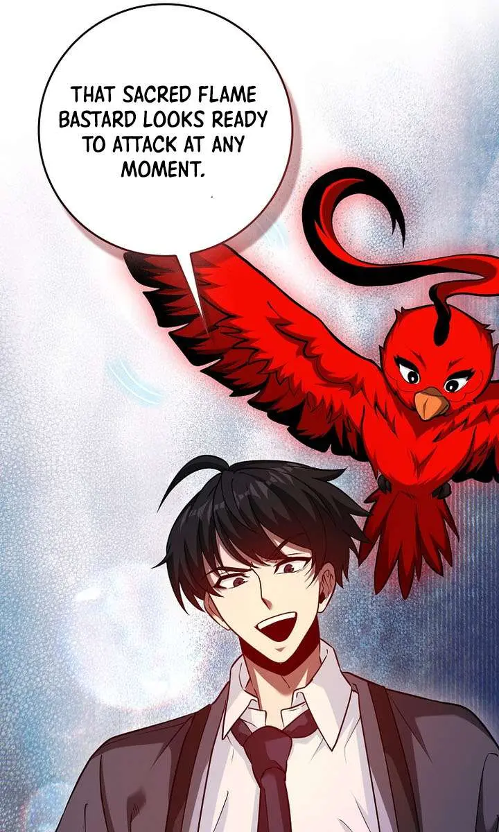 Return of the Martial Arts Genius Chapter 131 Page 69