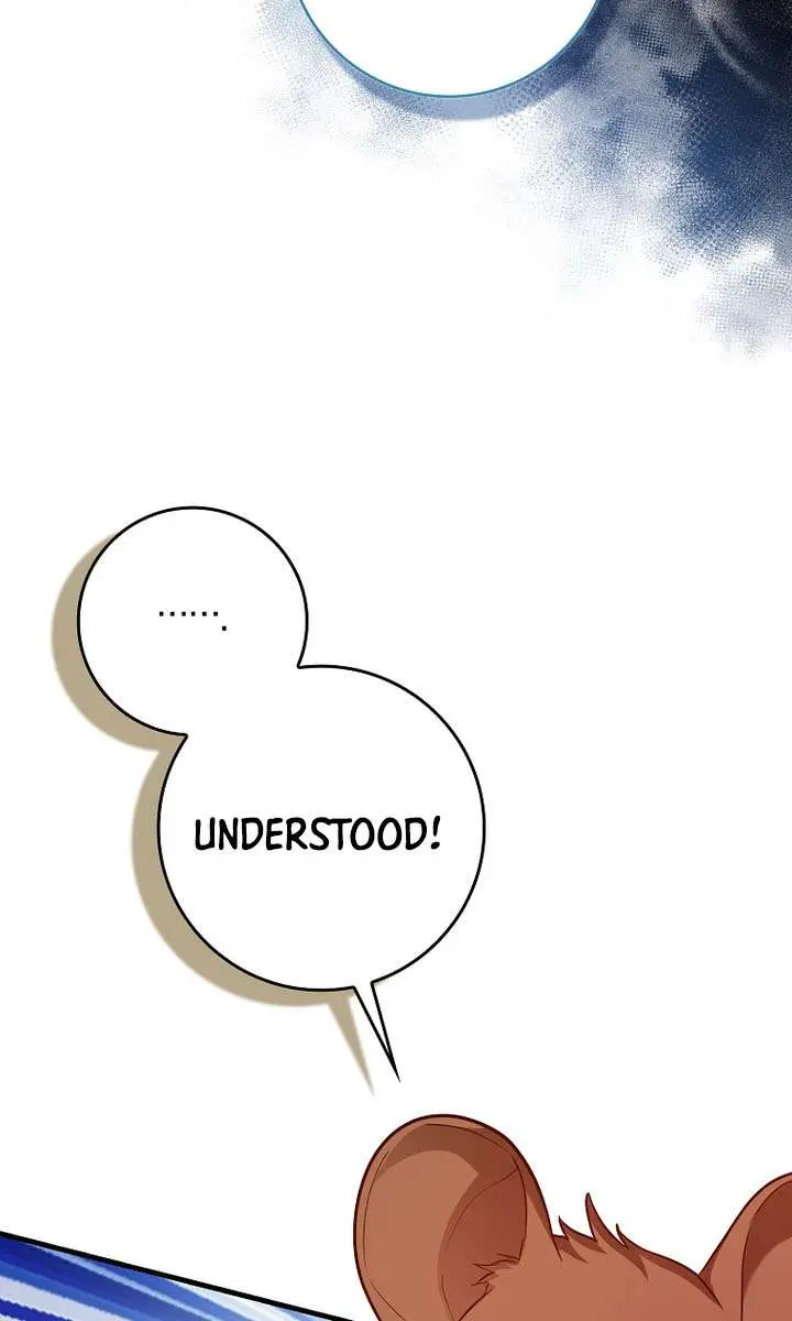 Return of the Martial Arts Genius Chapter 131 Page 74