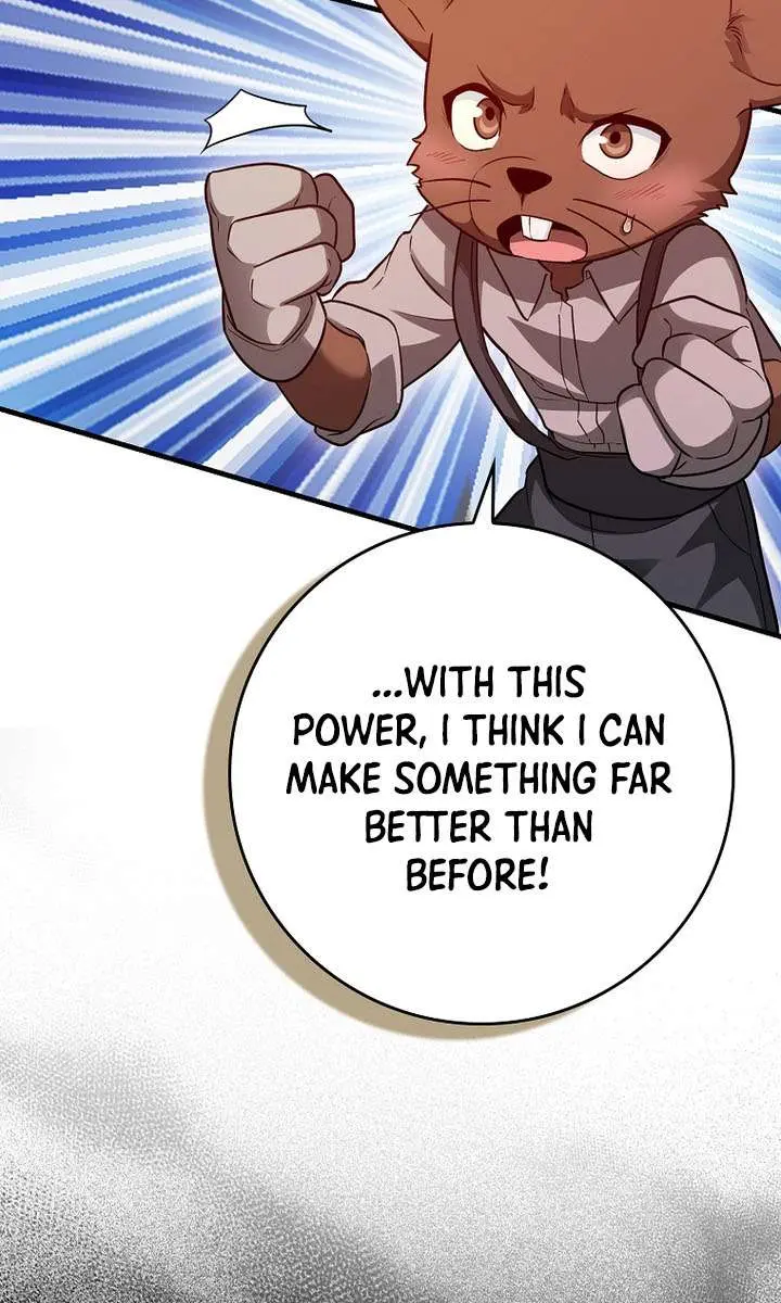 Return of the Martial Arts Genius Chapter 131 Page 75