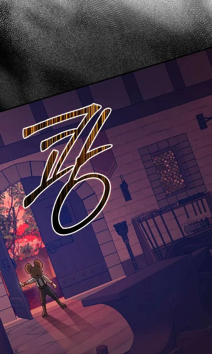 Return of the Martial Arts Genius Chapter 131 Page 76