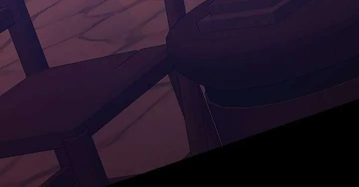 Return of the Martial Arts Genius Chapter 131 Page 77