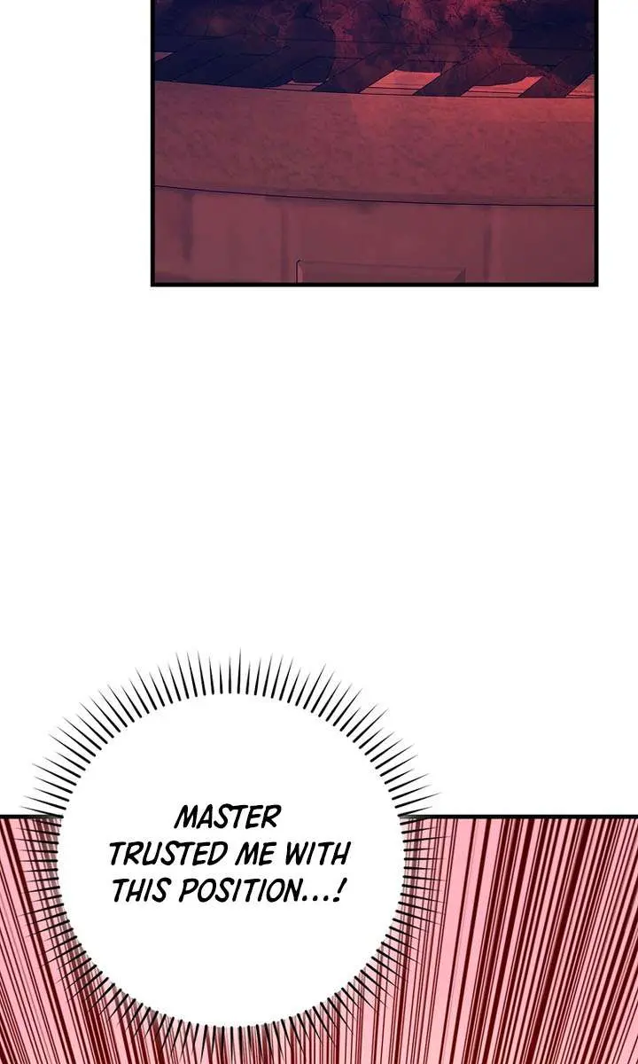 Return of the Martial Arts Genius Chapter 131 Page 79