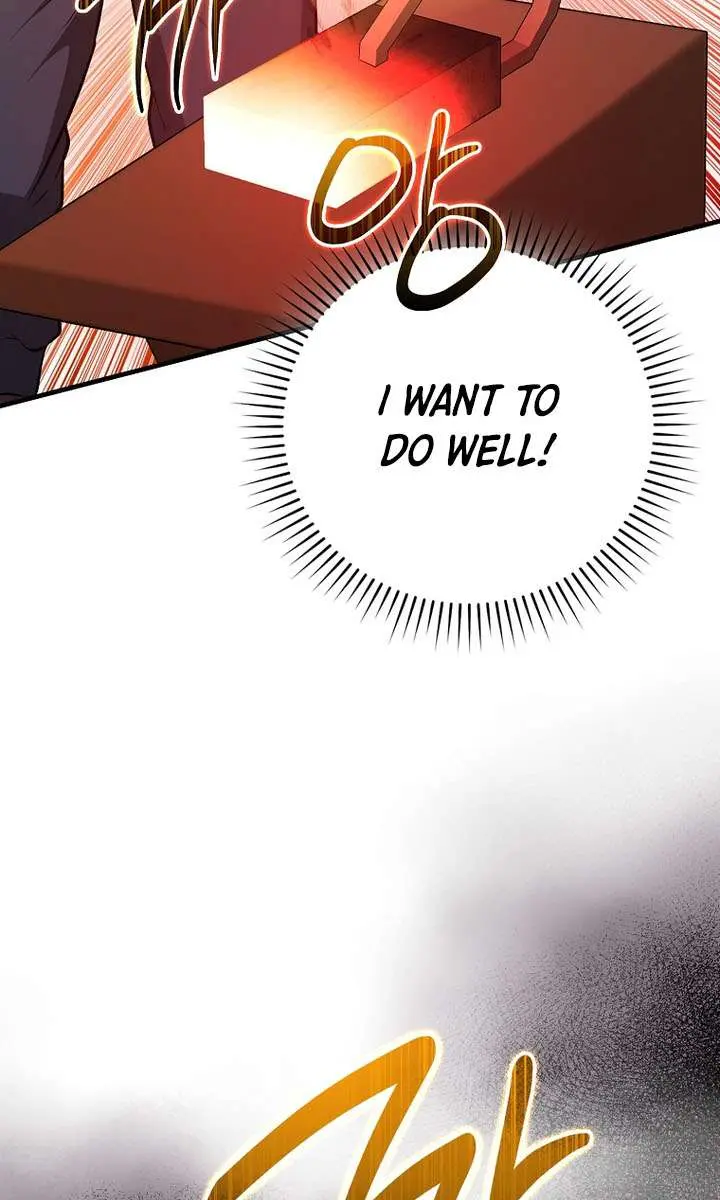 Return of the Martial Arts Genius Chapter 131 Page 81