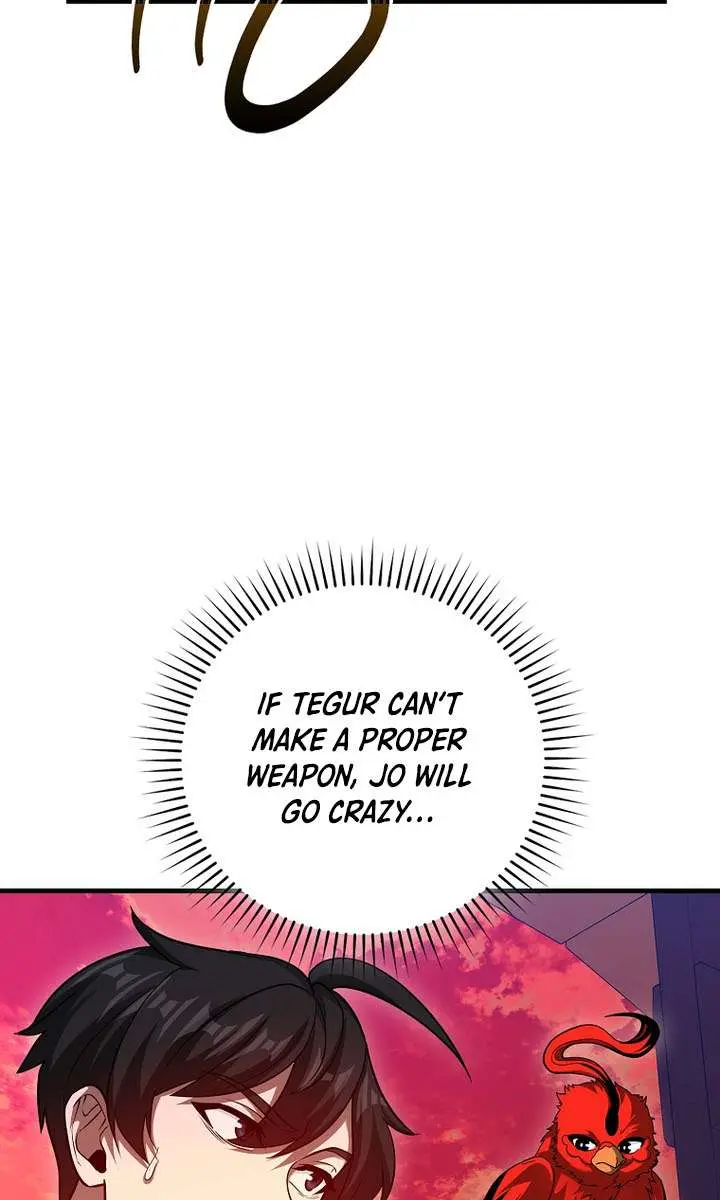 Return of the Martial Arts Genius Chapter 131 Page 85