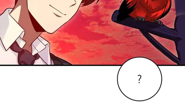 Return of the Martial Arts Genius Chapter 131 Page 86