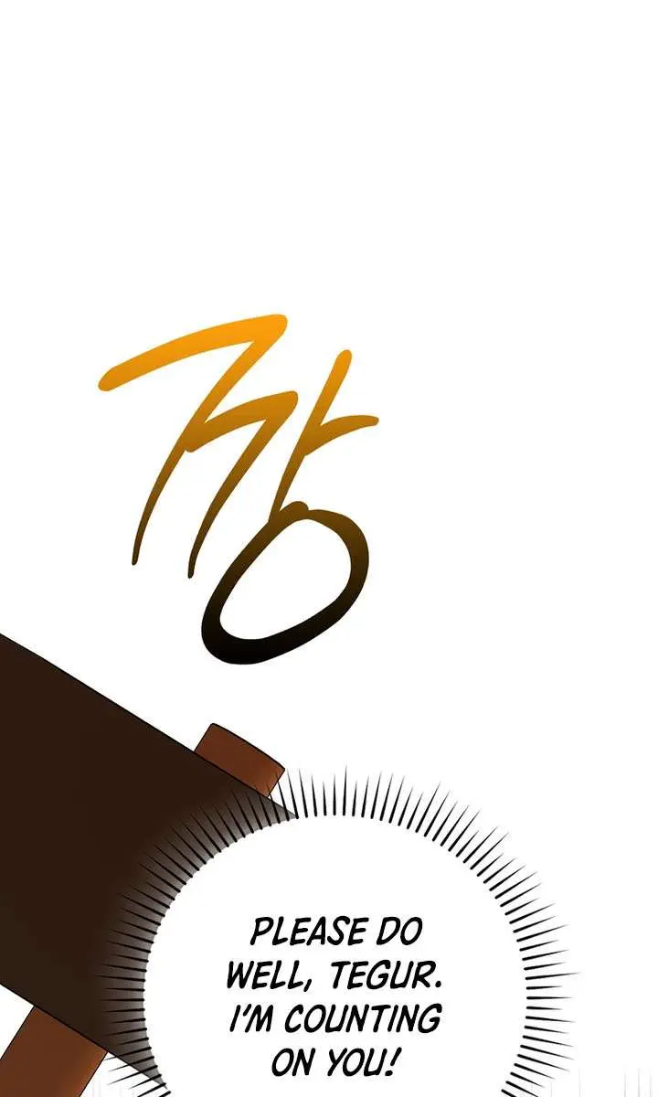 Return of the Martial Arts Genius Chapter 131 Page 87