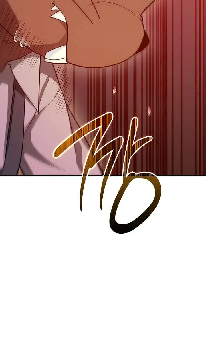 Return of the Martial Arts Genius Chapter 131 Page 89