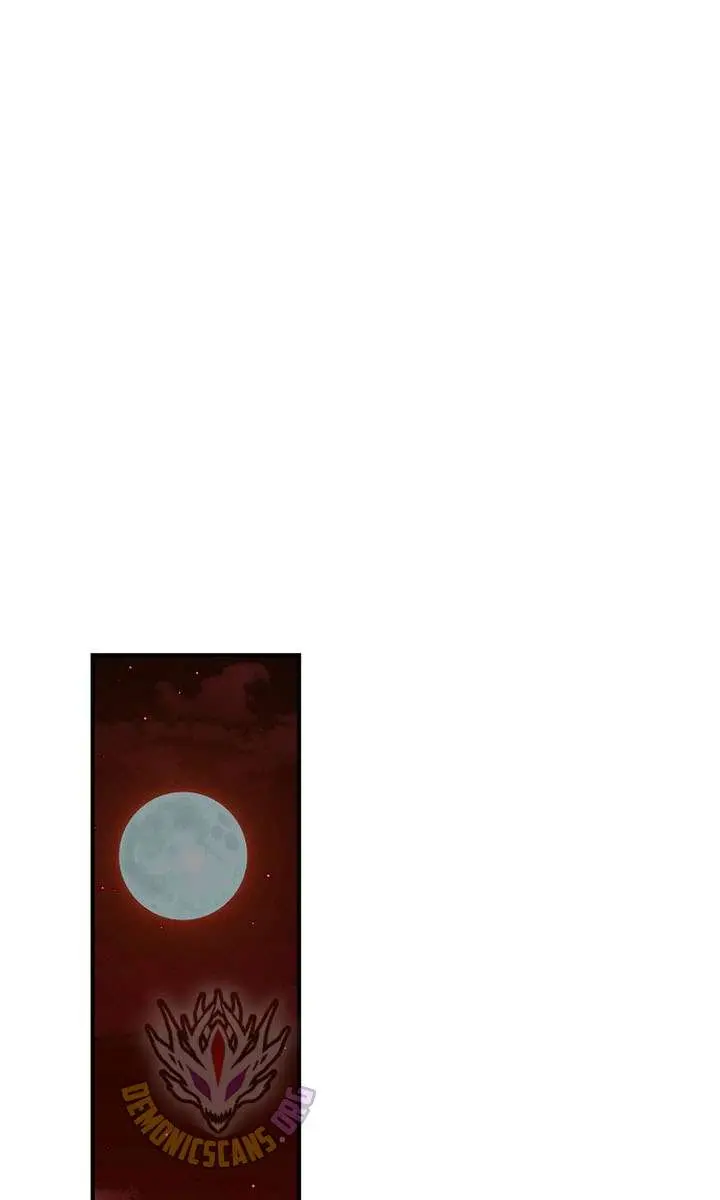 Return of the Martial Arts Genius Chapter 131 Page 90