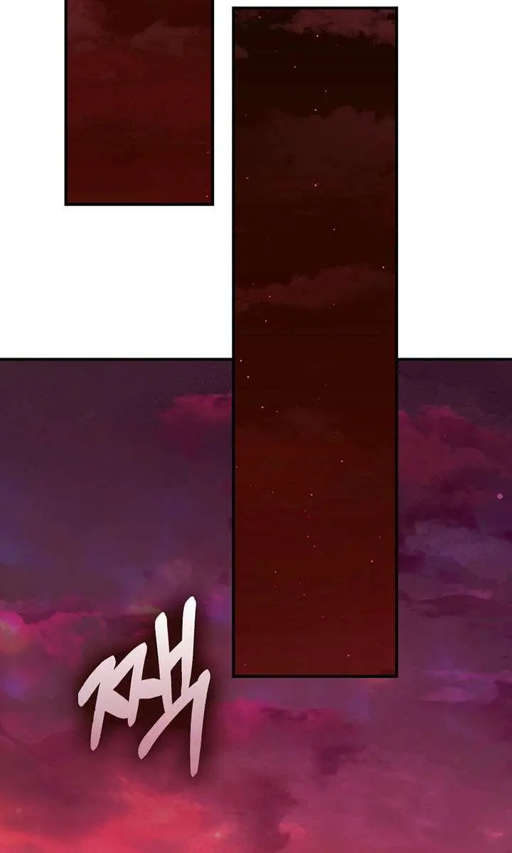 Return of the Martial Arts Genius Chapter 131 Page 91