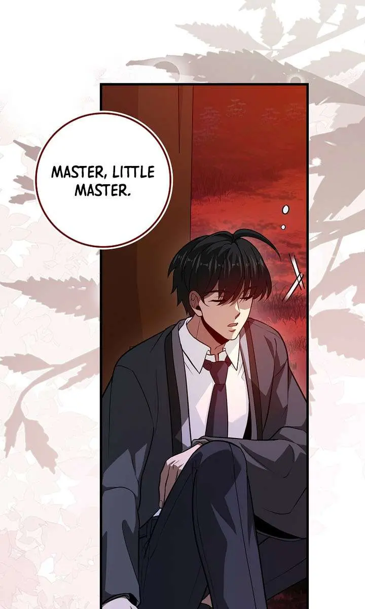 Return of the Martial Arts Genius Chapter 131 Page 93