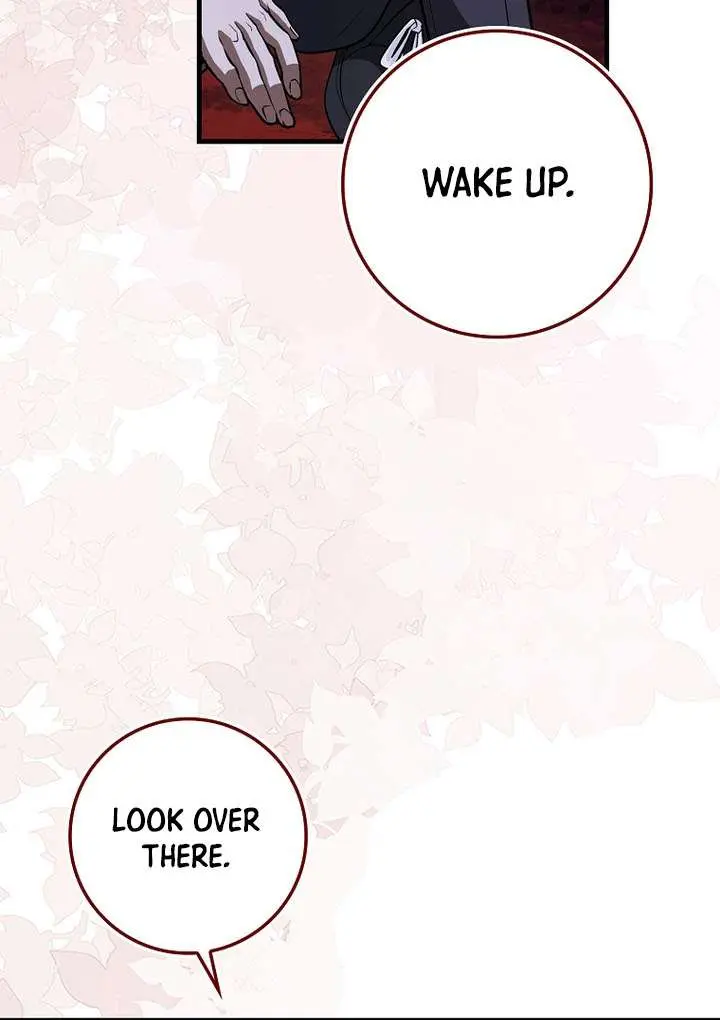 Return of the Martial Arts Genius Chapter 131 Page 94