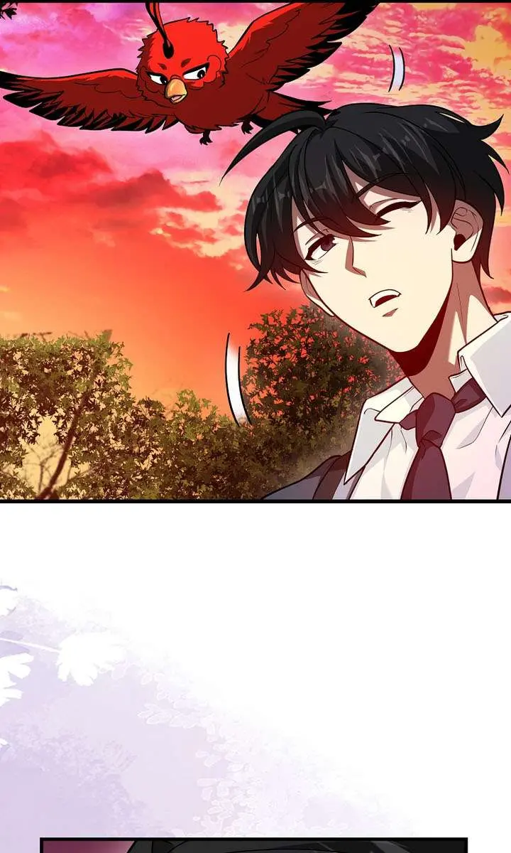 Return of the Martial Arts Genius Chapter 131 Page 95