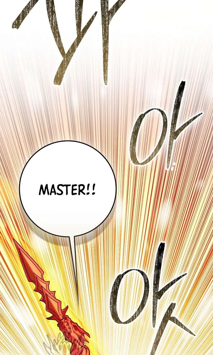 Return of the Martial Arts Genius Chapter 131 Page 98