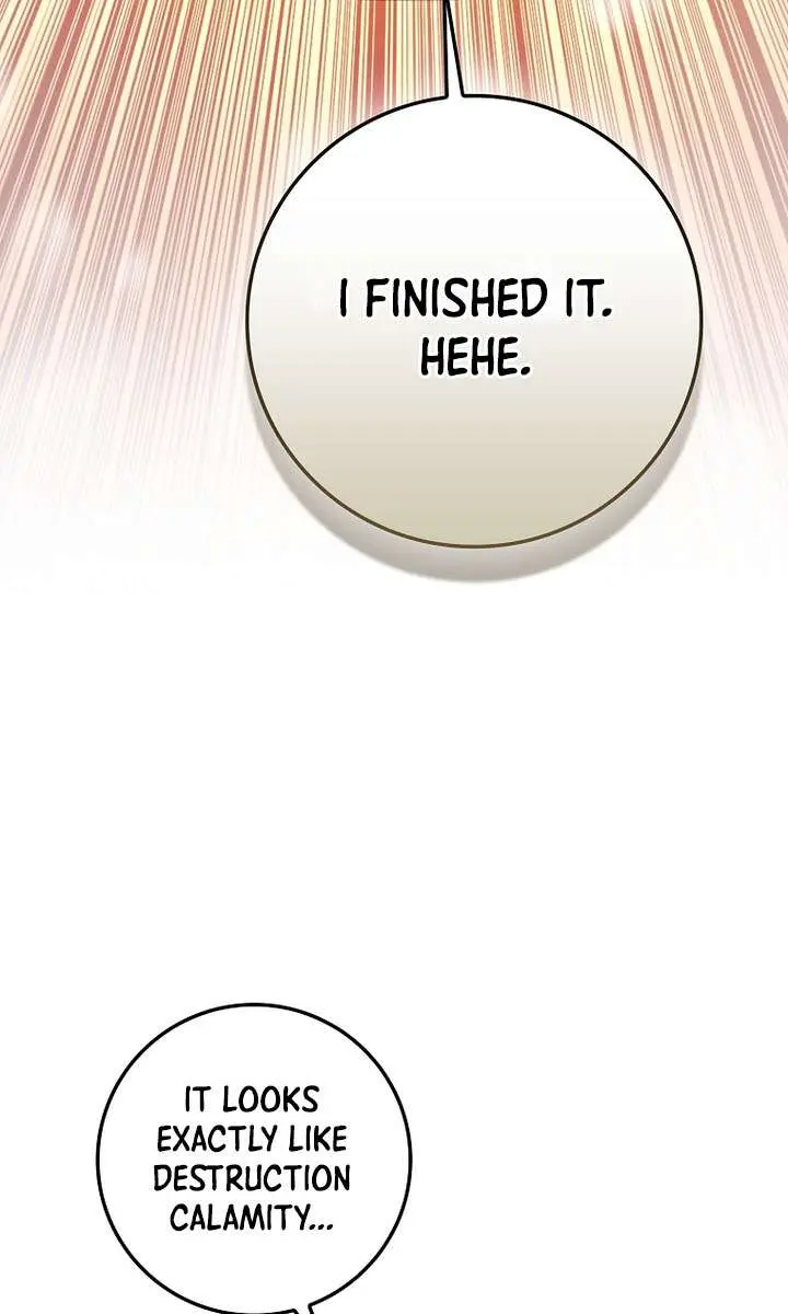 Return of the Martial Arts Genius Chapter 131 Page 100