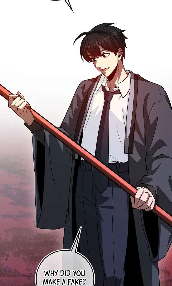 Return of the Martial Arts Genius Chapter 131 Page 101