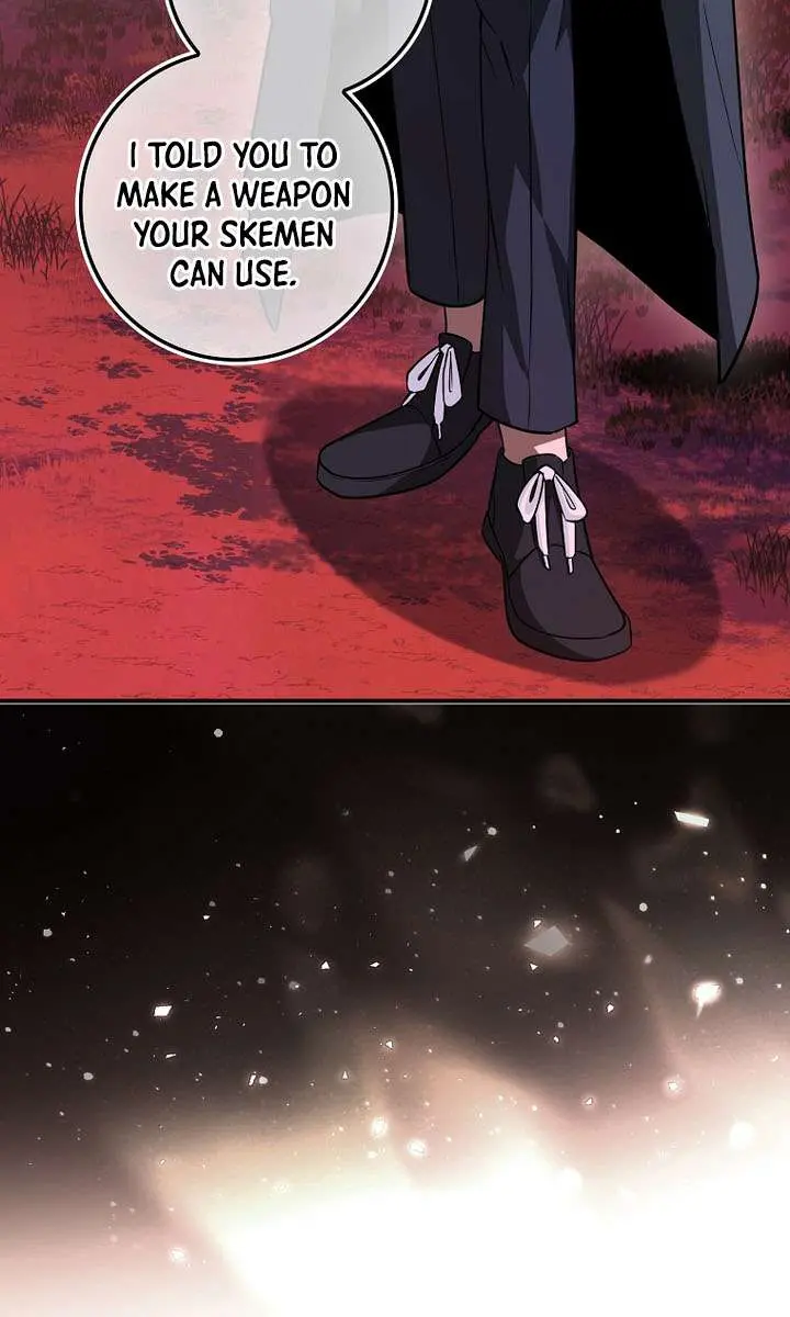 Return of the Martial Arts Genius Chapter 131 Page 102