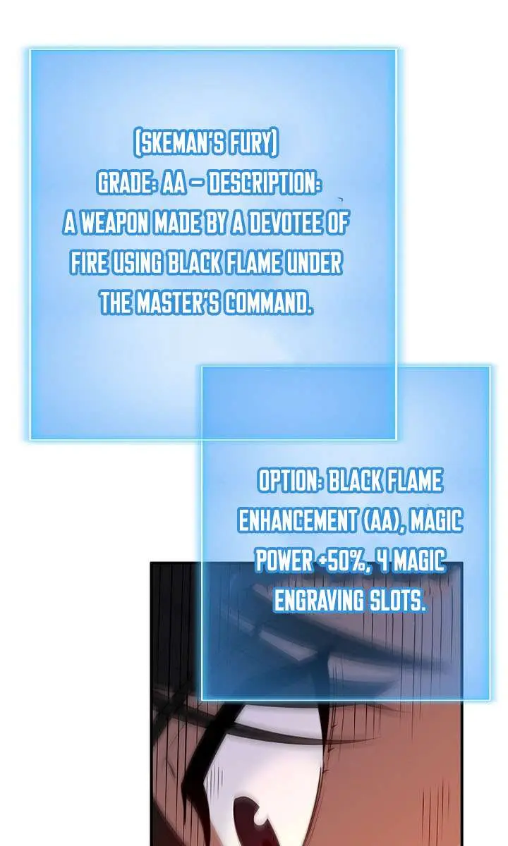 Return of the Martial Arts Genius Chapter 131 Page 105