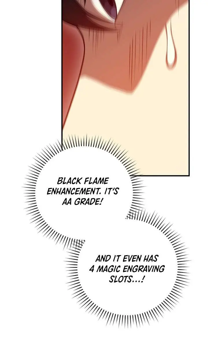 Return of the Martial Arts Genius Chapter 131 Page 106