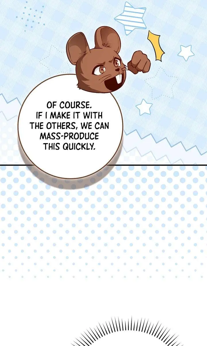 Return of the Martial Arts Genius Chapter 131 Page 113