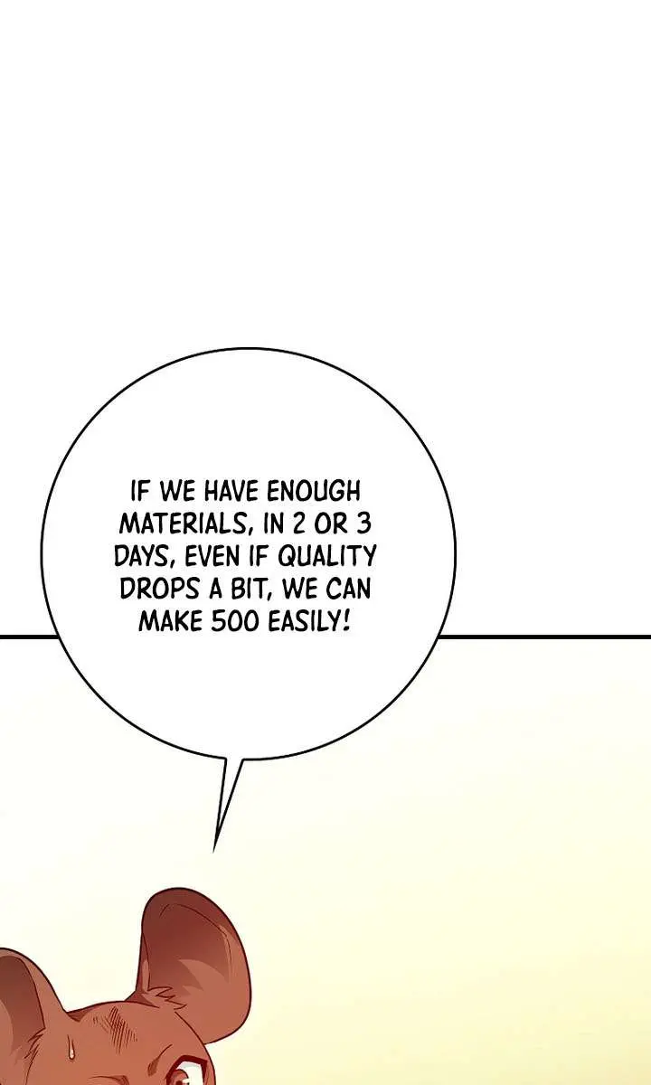 Return of the Martial Arts Genius Chapter 131 Page 115