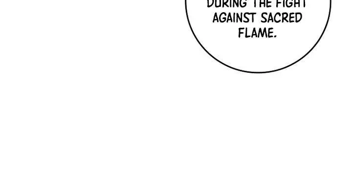 Return of the Martial Arts Genius Chapter 131 Page 121