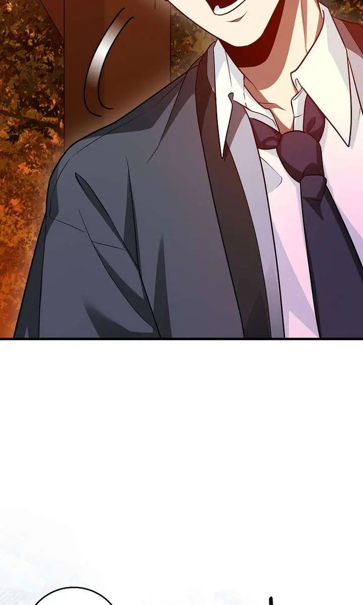 Return of the Martial Arts Genius Chapter 131 Page 123