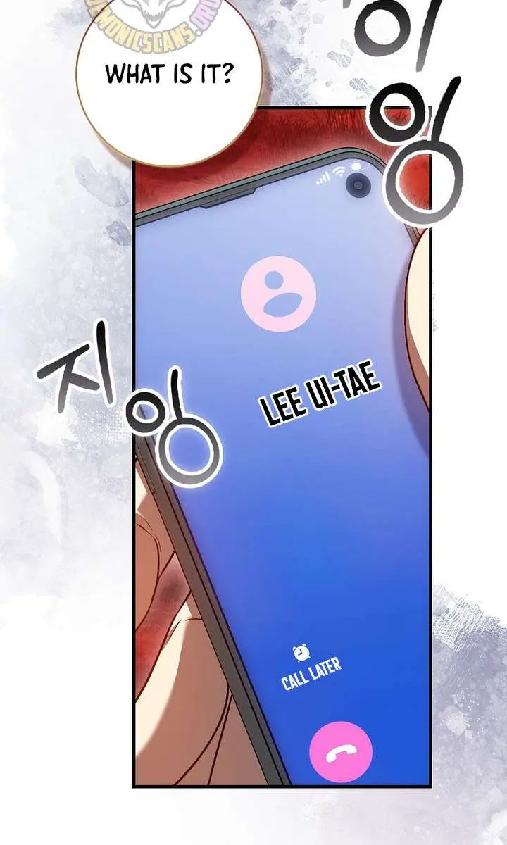 Return of the Martial Arts Genius Chapter 131 Page 125