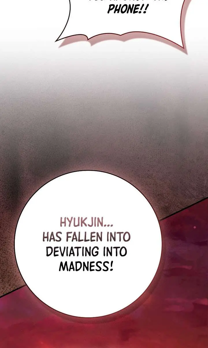 Return of the Martial Arts Genius Chapter 131 Page 127