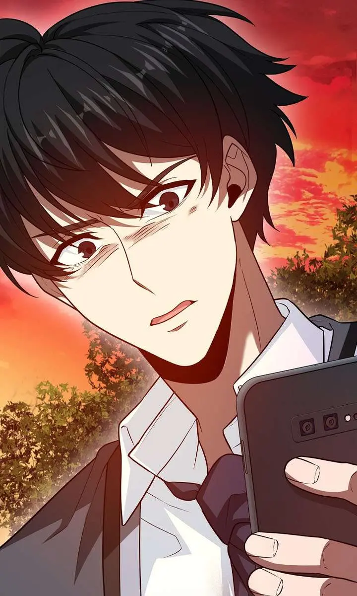 Return of the Martial Arts Genius Chapter 131 Page 129