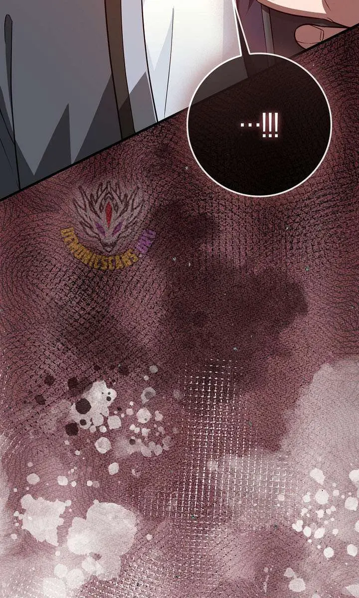 Return of the Martial Arts Genius Chapter 131 Page 130