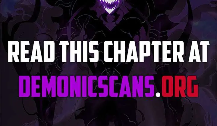 Return of the Martial Arts Genius Chapter 131 Page 132