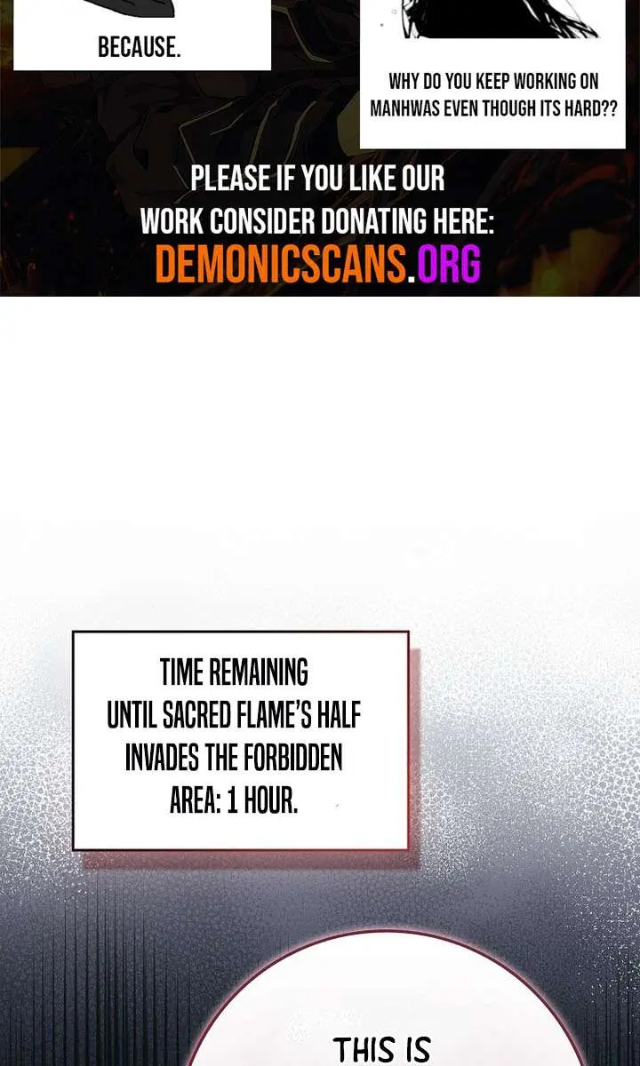 Return of the Martial Arts Genius Chapter 132 Page 11