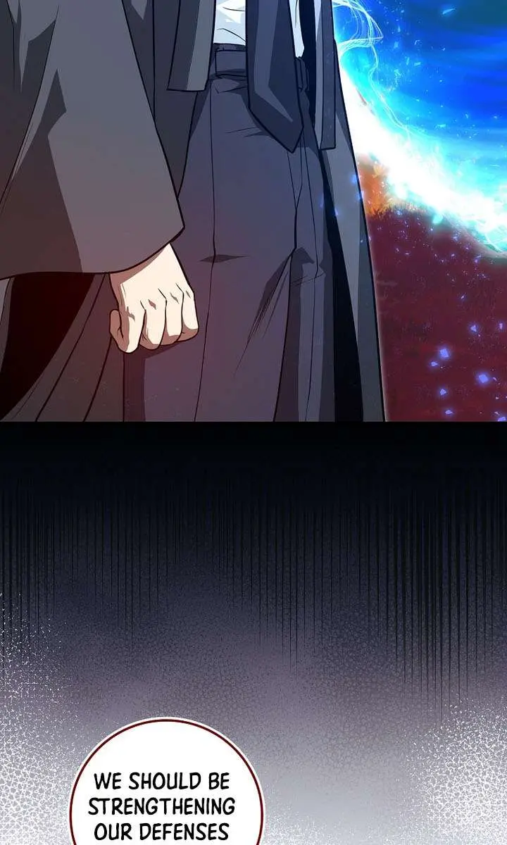 Return of the Martial Arts Genius Chapter 132 Page 13